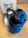 1980-1991 Ford Mazda trucks blower motor Bravo B209130