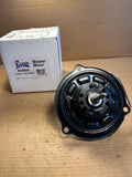 1979-1998 import car truck blower motor Bravo B208949