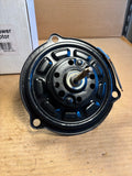 1979-1998 import car truck blower motor Bravo B208949