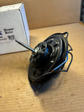 1979-1998 import car truck blower motor Bravo B208949