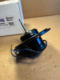 1979-1998 import car truck blower motor Bravo B208949