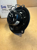 1979-1998 import car truck blower motor Bravo B208949
