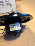 1979-1998 import car truck blower motor Bravo B208949