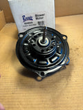 1979-1998 import car truck blower motor Bravo B208949
