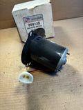 1983-1989 Ford Mercury cars blower motor Carquest 209135