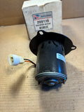 1983-1989 Ford Mercury cars blower motor Carquest 209135