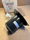 1983-1989 Ford Mercury cars blower motor Carquest 209135