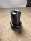 Ford Rotunda 307-458 OTC Output Shaft Nut Socket