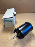 1981-1995 Mack Ford Peterbuilt blower motor Siemens PM372