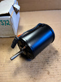 1981-1995 Mack Ford Peterbuilt blower motor Siemens PM372
