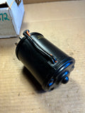 1981-1995 Mack Ford Peterbuilt blower motor Siemens PM372