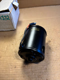 1981-1995 Mack Ford Peterbuilt blower motor Siemens PM372