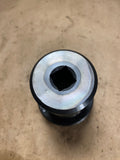 Ford Rotunda 307-458 OTC Output Shaft Nut Socket