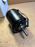 1981-1995 Mack Ford Peterbuilt blower motor Siemens PM372