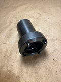 Ford Rotunda 307-458 OTC Output Shaft Nut Socket