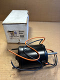 1980-1989 Ford Bronco blower motor Bravo B208919