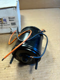 1980-1989 Ford Bronco blower motor Bravo B208919