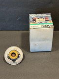 1984-1998 Ford 7.0L F series thermostat Gates 33308 D0TZ-8575-A