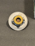 1984-1998 Ford 7.0L F series thermostat Gates 33308 D0TZ-8575-A