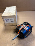 1980-1989 Ford Bronco blower motor Bravo B208919