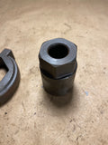 Ford Rotunda OTC 205-175 205-503 Rear Axle Rear Drive Pinion Nut Holder Tool