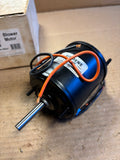 1980-1989 Ford Bronco blower motor Bravo B208919