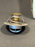 1984-1998 Ford 7.0L F series thermostat Gates 33308 D0TZ-8575-A