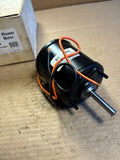 1980-1989 Ford Bronco blower motor Bravo B208919