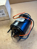 1980-1989 Ford Bronco blower motor Bravo B208919
