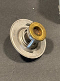 1984-1998 Ford 7.0L F series thermostat Gates 33308 D0TZ-8575-A