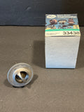 1980-2022 GMC Chevrolet Freightliner thermostat Gates 33438