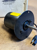 1983-1989 Chrysler K-car radiator fan motor Siemens PM3622