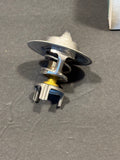 1980-2022 GMC Chevrolet Freightliner thermostat Gates 33438