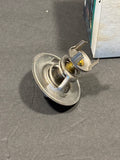 1980-2022 GMC Chevrolet Freightliner thermostat Gates 33438