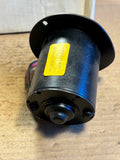 1983-1989 Chrysler K-car radiator fan motor Siemens PM3622