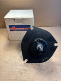 1984-1989 Nissan 300ZX blower motor Siemens PM3774 Four Seasons 35680
