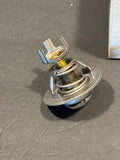 1980-2022 GMC Chevrolet Freightliner thermostat Gates 33438