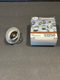 1967-1990 GM Jeep Ford Opel thermostat Gates 33258