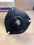1984-1989 Nissan 300ZX blower motor Siemens PM3774 Four Seasons 35680