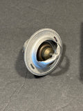 1967-1990 GM Jeep Ford Opel thermostat Gates 33258