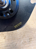 1984-1989 Nissan 300ZX blower motor Siemens PM3774 Four Seasons 35680