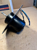 1984-1989 Nissan 300ZX blower motor Siemens PM3774 Four Seasons 35680