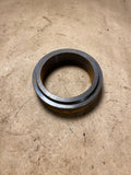 Ford 205-488 OTC Rotunda Drive Pinion Bearing Installer