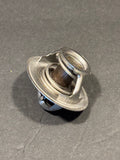 1967-1990 GM Jeep Ford Opel thermostat Gates 33258
