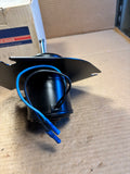 1984-1989 Nissan 300ZX blower motor Siemens PM3774 Four Seasons 35680