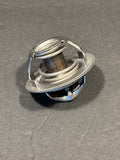 1967-1990 GM Jeep Ford Opel thermostat Gates 33258