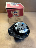 1980-2005 GM cars van radiator   motor Delco 15-8269 22074968