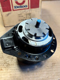 1980-2005 GM cars van radiator   motor Delco 15-8269 22074968