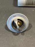 1967-1990 GM Jeep Ford Opel thermostat Gates 33259