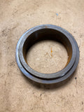 Ford 205-488 OTC Rotunda Drive Pinion Bearing Installer